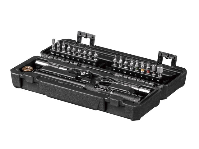 Topeak Torq Stick Pro – billede 2