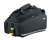 Topeak Taske MTX TrunkBag DXP – billede 2
