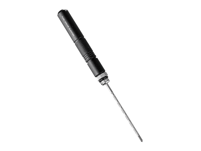 Topeak Ventil Renser TUBI – billede 1