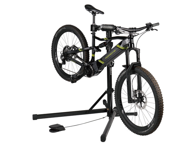 Topeak Arbejdsstand Prep Stand eUP PRO – billede 2