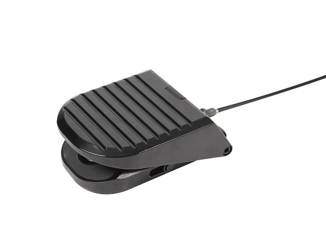 Topeak Arbejdsstand Prep Stand eUP PRO – billede 5