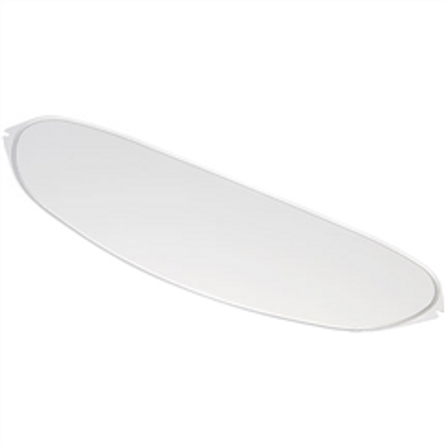 Pinlock (30) clear – billede 1