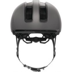 Abus HUD-Y champagne gold - Cykelhjelm