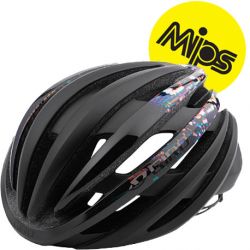 Giro Cinder MIPS cykelhjelm, Breakaway
