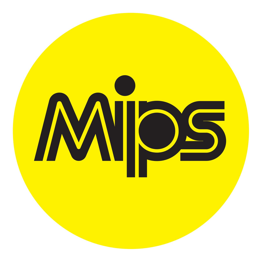 FÅ DEN BEDSTE SIKKERHED MED MIPS 