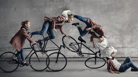 DET MINDRE GODE VED HÖVDING 