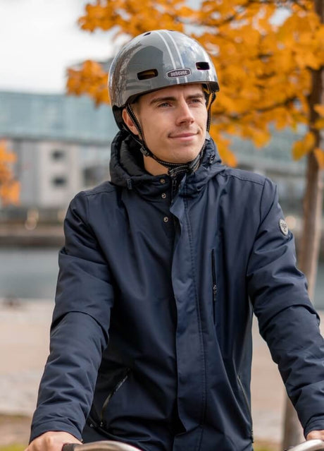 Ny street kollektion fra Nutcase 