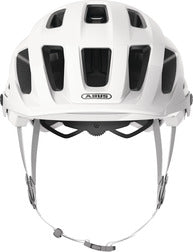 ABUS Moventor 2.0 MIPS Alpine White cykelhjelm – produktbillede 2