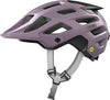ABUS Moventor 2.0 MIPS Ash Purple cykelhjelm