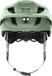 ABUS CliffHanger MIPS Mist Green cykelhjelm – produktbillede 2