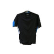 Pinarello Jersey Pro