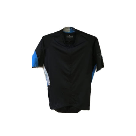 Pinarello Jersey Pro
