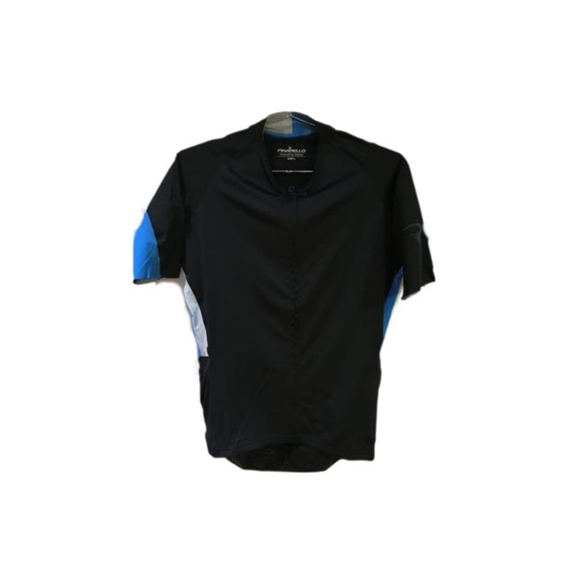 Pinarello Jersey Pro