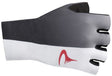 Pinarello Handske Speed