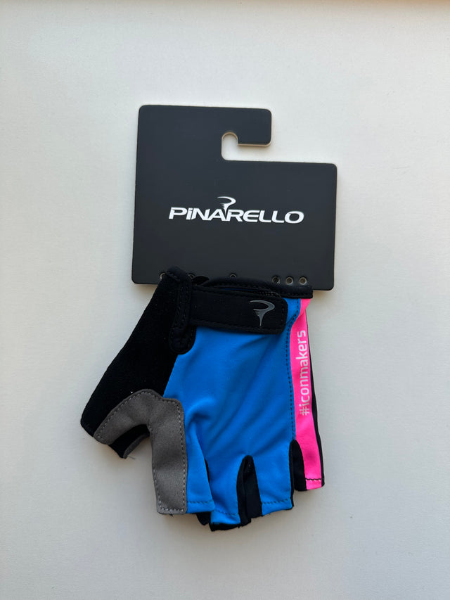 Pinarello Handske Women Galaxy