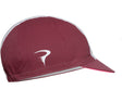 Pinarello Cap Women Epic