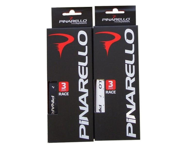 Pinarello Styrbånd Dry
