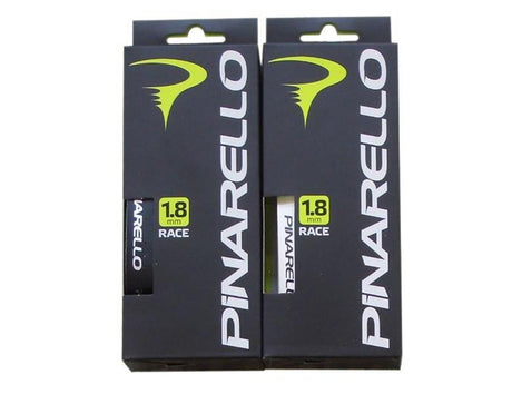 Pinarello Styrbånd Dry