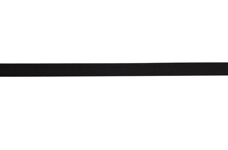 Pinarello Styrbånd Superlight 3mm sort