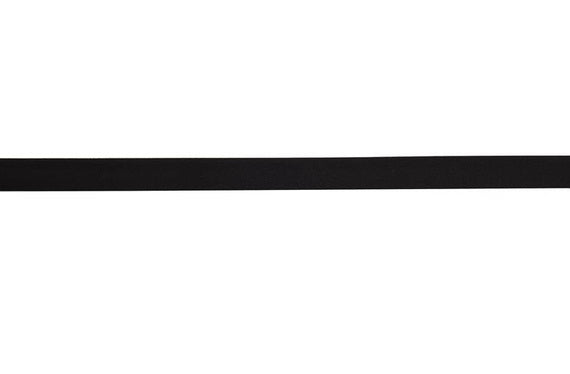 Pinarello Styrbånd Superlight 3mm sort
