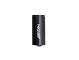 Pinarello Forlygte MOST Lighthouse LED USB lader