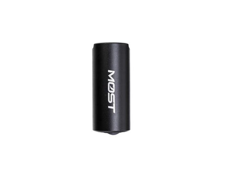 Pinarello Forlygte MOST Lighthouse LED USB lader