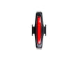 Pinarello Baglygte MOST Red Edge LED Aero USB
