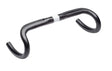 Pinarello Most Styr Jaguar XC Compact