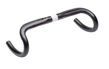 Pinarello Most Styr Jaguar XC Compact