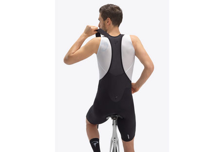 Pinarello Bibshorts Dogma F8
