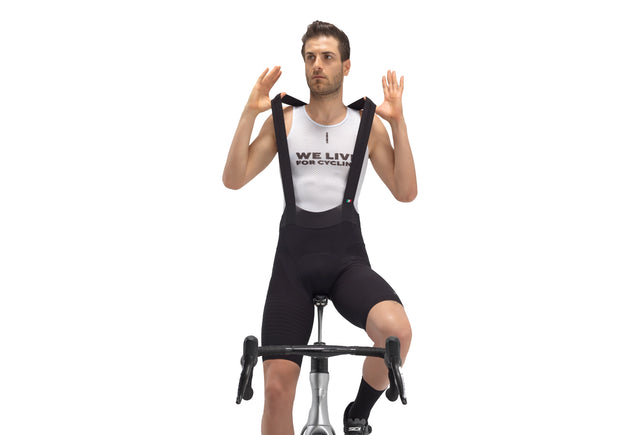 Pinarello Bibshorts Dogma F8