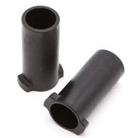 Pinarello Batteriholder Dogma F Di2 - Black 2 stk