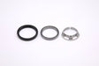 Pinarello Styrfittings lejekit ETICR Dogma F 2025