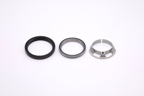 Pinarello Styrfittings lejekit ETICR Dogma F 2025