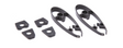 Pinarello Spacer kit Bolide TR