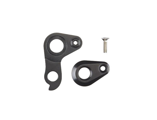 Pinarello Drop Disk frames