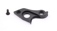 Pinarello Geardrop - Dogma F MY25