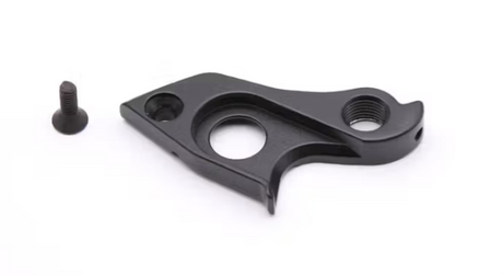 Pinarello Geardrop - Dogma F MY25