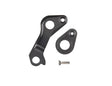 Pinarello Direct Mount Drop disc
