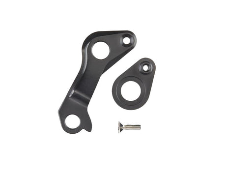 Pinarello Direct Mount Drop disc