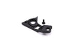 Pinarello Geardrop direct mount - Dogma F MY25