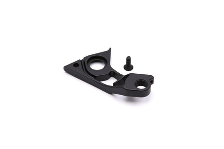 Pinarello Geardrop direct mount - Dogma F MY25
