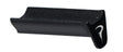 Pinarello Sadelpinds klampe F8/F10/F12