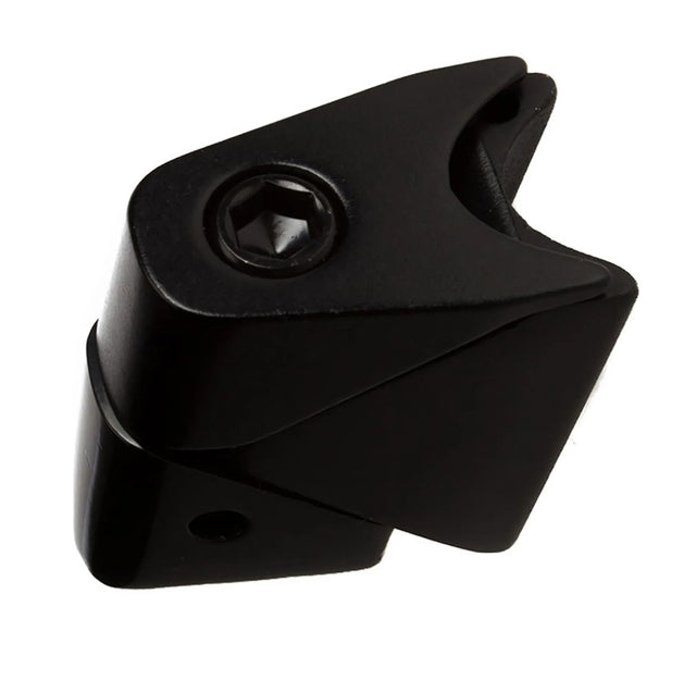 Pinarello Sadelpinds klampe - Prince/Paris