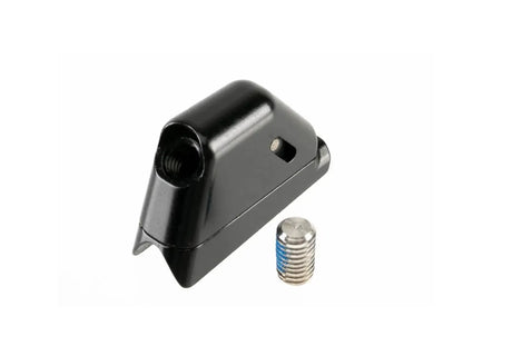 Pinarello Sadelrørsklampe X1-X3, kit