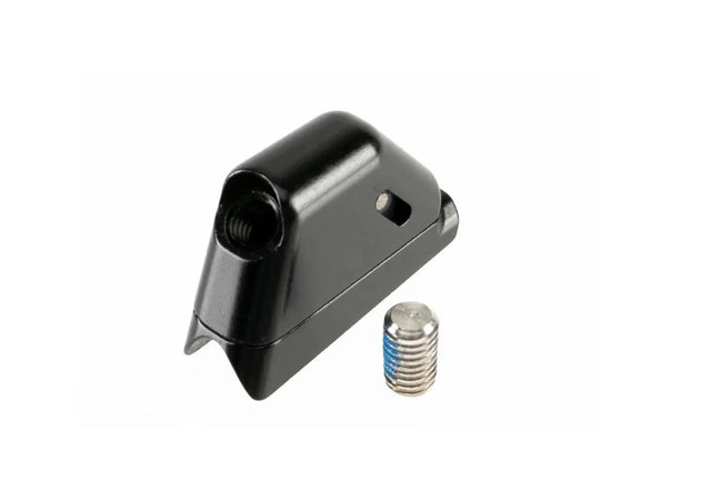 Pinarello Sadelrørsklampe X1-X3, kit