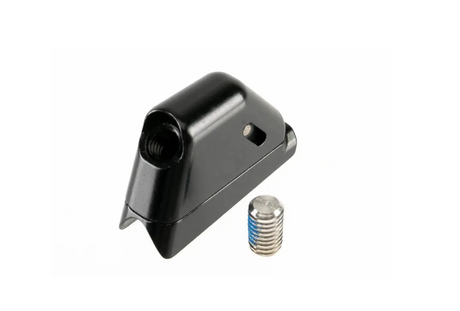 Pinarello Sadelrørsklampe F5-F7-F9 Crossista, kit