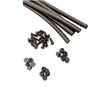 Pinarello Small parts kit Dogma F