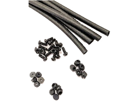 Pinarello Small parts kit Dogma F