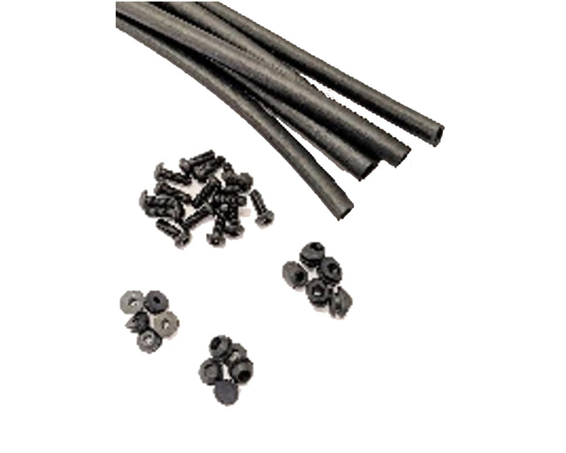 Pinarello Small parts kit Dogma F
